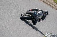enduro-digital-images;event-digital-images;eventdigitalimages;lydden-hill;lydden-no-limits-trackday;lydden-photographs;lydden-trackday-photographs;no-limits-trackdays;peter-wileman-photography;racing-digital-images;trackday-digital-images;trackday-photos